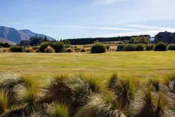 Lot 10, 62 Coleridge Road, Windwhistle