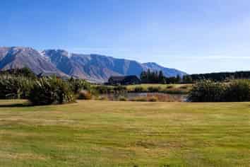 Lot 10, 62 Coleridge Road, Windwhistle