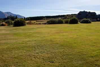 Lot 10, 62 Coleridge Road, Windwhistle