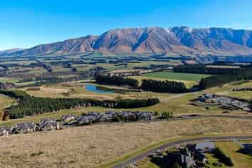 Lot 10, 62 Coleridge Road, Windwhistle