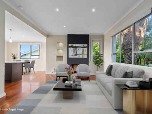 1/58 Target Road, Totara Vale