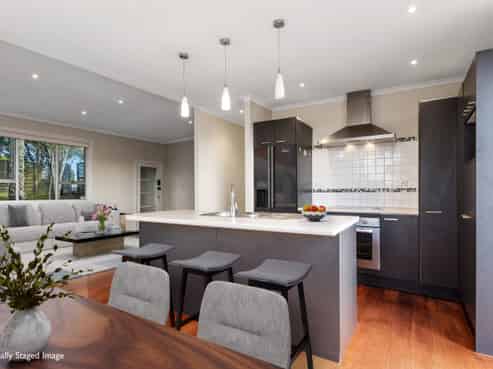 1/58 Target Road, Totara Vale