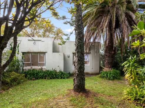 1/58 Target Road, Totara Vale