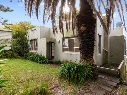 1/58 Target Road, Totara Vale