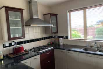 2 Highwood Lane, Burnside