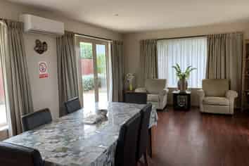 2 Highwood Lane, Burnside