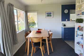 89 Loomb Place, Te Awamutu