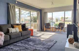 89 Loomb Place, Te Awamutu