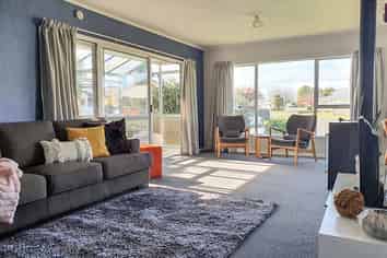 89 Loomb Place, Te Awamutu