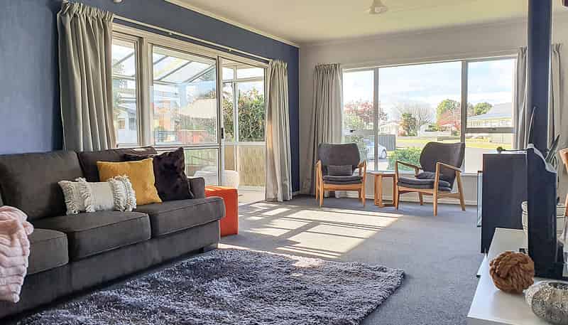 89 Loomb Place, Te Awamutu