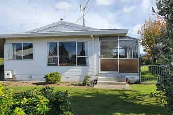 89 Loomb Place, Te Awamutu