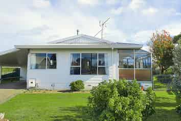 89 Loomb Place, Te Awamutu