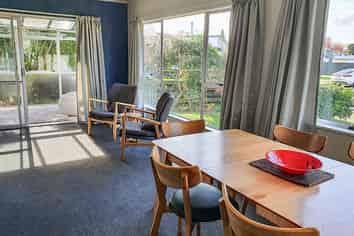 89 Loomb Place, Te Awamutu