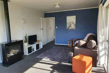 89 Loomb Place, Te Awamutu