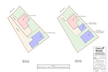 13 Ogle Crescent, Kamo