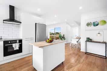 13 Ogle Crescent, Kamo