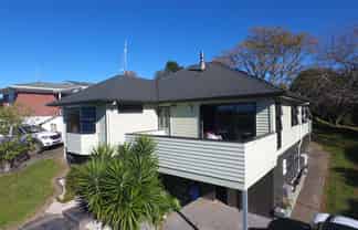 4 Karaka Road, Otorohanga