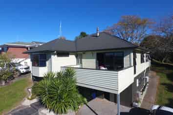 4 Karaka Road, Otorohanga