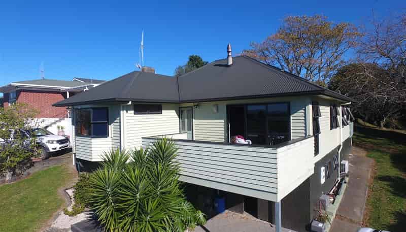 4 Karaka Road, Otorohanga