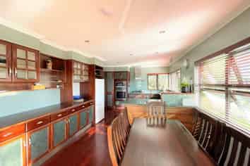 4 Karaka Road, Otorohanga