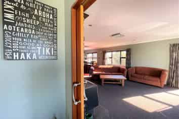 4 Karaka Road, Otorohanga