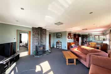 4 Karaka Road, Otorohanga