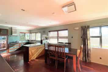 4 Karaka Road, Otorohanga