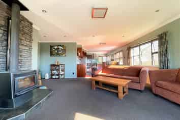 4 Karaka Road, Otorohanga