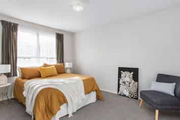 5/138 King Street, Sydenham