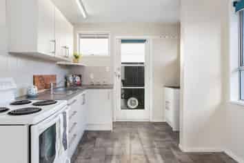 5/138 King Street, Sydenham