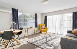 5/138 King Street, Sydenham