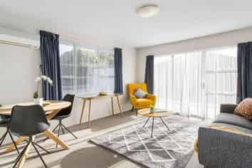 5/138 King Street, Sydenham