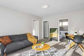 5/138 King Street, Sydenham