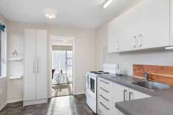 5/138 King Street, Sydenham