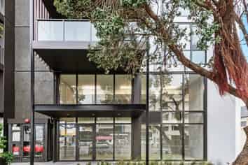 Looking for a short term tenancy?