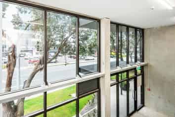 Looking for a short term tenancy?