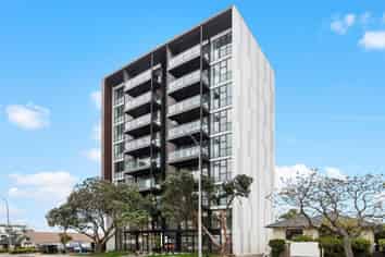 Looking for a short term tenancy?