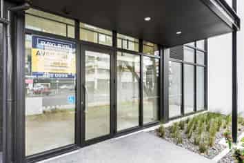 Looking for a short term tenancy?