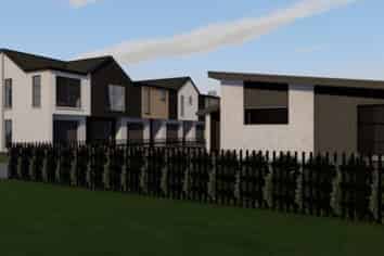 2C/76 - 78 Hukanui Road, Chartwell