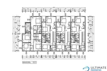 2C/76 - 78 Hukanui Road, Chartwell