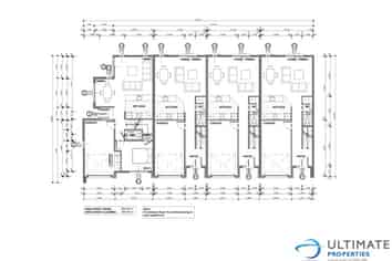 2C/76 - 78 Hukanui Road, Chartwell