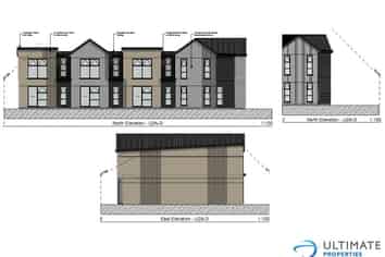 2D/76 - 78 Hukanui Road, Chartwell