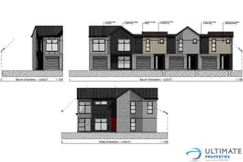 2D/76 - 78 Hukanui Road, Chartwell