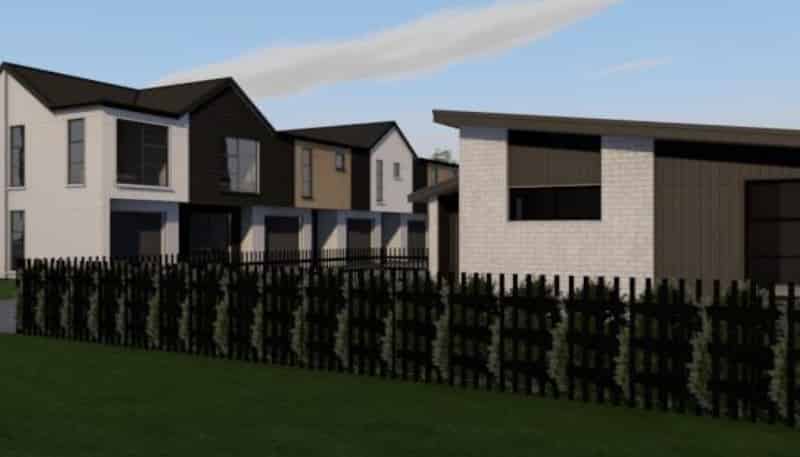 2D/76 - 78 Hukanui Road, Chartwell