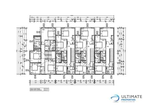 2A/76 - 78 Hukanui Road, Chartwell