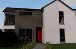 2A/76 - 78 Hukanui Road, Chartwell