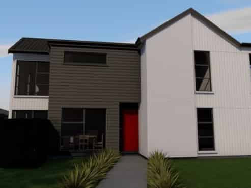 2A/76 - 78 Hukanui Road, Chartwell