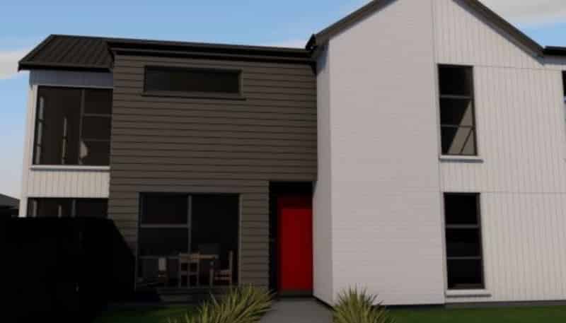 2A/76 - 78 Hukanui Road, Chartwell