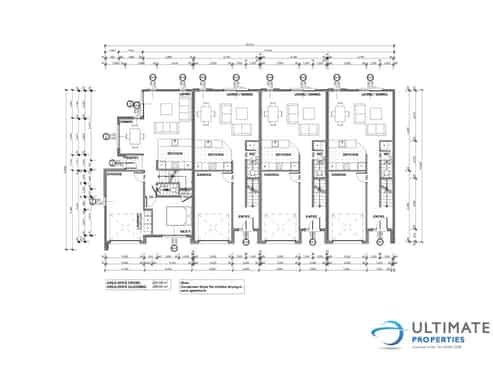 2A/76 - 78 Hukanui Road, Chartwell