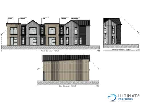 2B/76 - 78 Hukanui Road, Chartwell